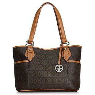 Macy's deals