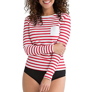 Zulily deals