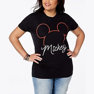 Macy's deals