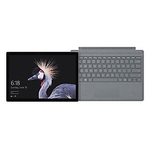 Microsoft deals
