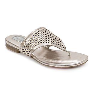 Foot Petals deals