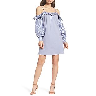 Nordstrom Rack deals