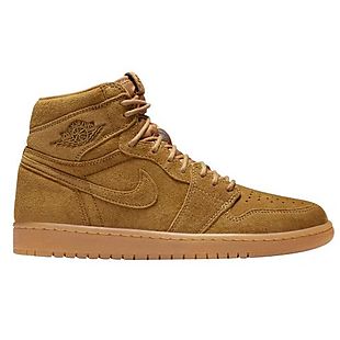 Eastbay deals
