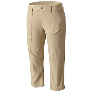Columbia Sportswear deals