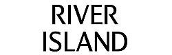 River Island Coupons and Deals