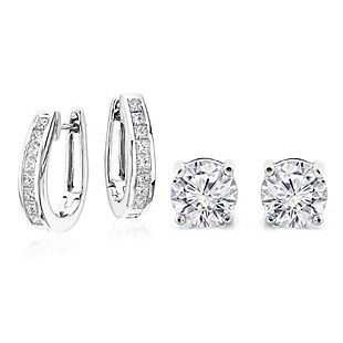 NYC Sterling deals