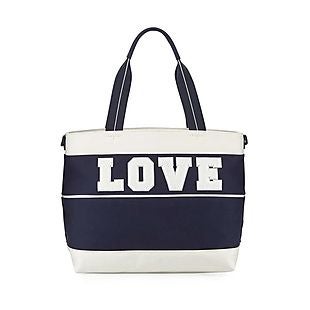 Tory Burch deals
