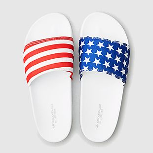 American Eagle deals