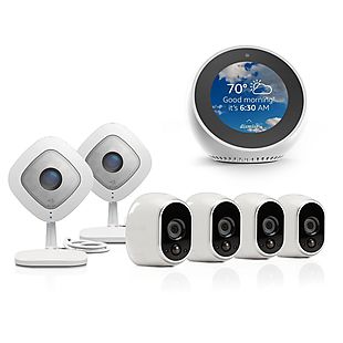 NeweggFlash deals