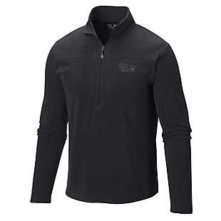 Backcountry.com deals
