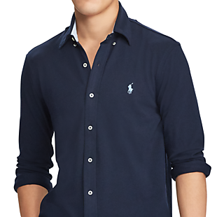 Ralph Lauren deals
