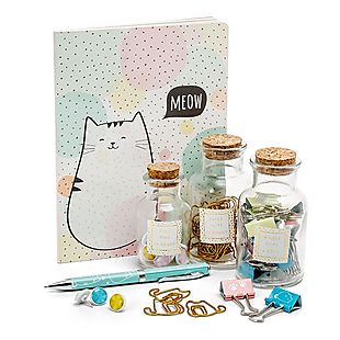 ThinkGeek deals