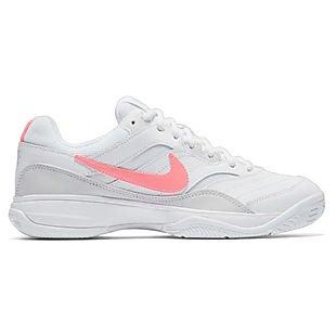Academy Sports deals