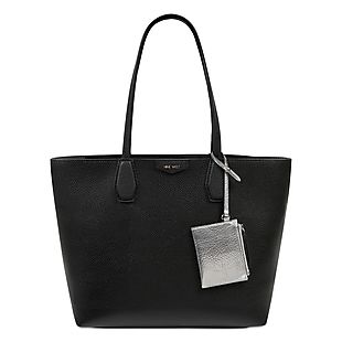 Macy's deals