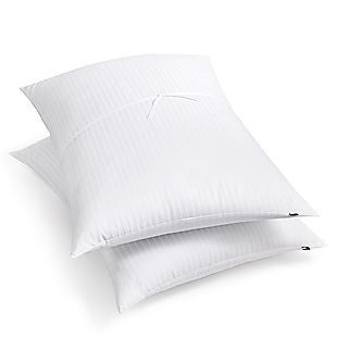 Macy's deals