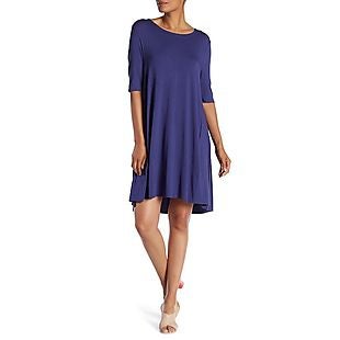 Nordstrom Rack deals
