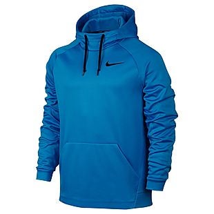 Macy's deals