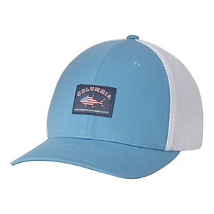 Columbia Sportswear deals