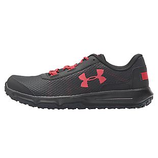 Zappos deals