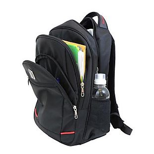 Daily Steals deals