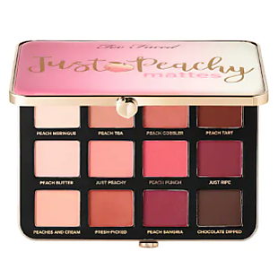 Sephora deals