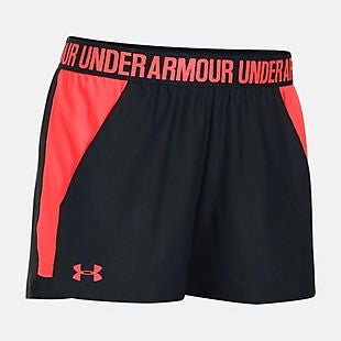 Under Armour deals