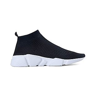 Amazon deals
