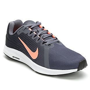 Shoe Carnival deals