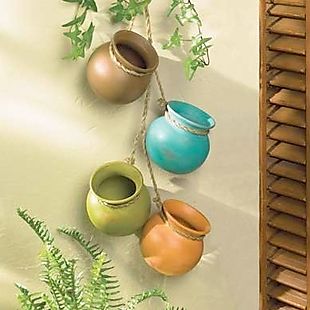 Houzz deals