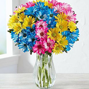 Flowers by Florists.com deals