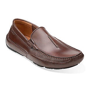 Belk deals