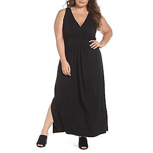Nordstrom Rack deals