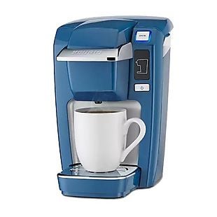 Kohl's deals