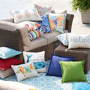 Kohl's deals