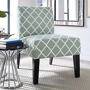 Kohl's deals