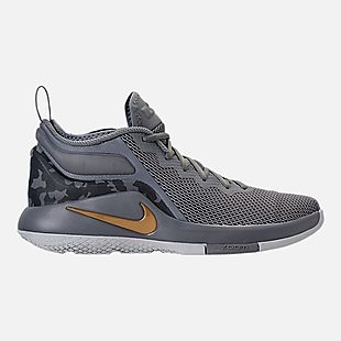 Finish Line deals