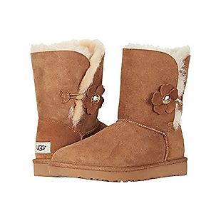 Zappos deals