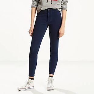 Levi's deals