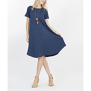 Zulily deals