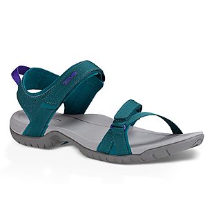 Zulily deals