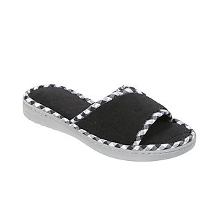 Dearfoams deals