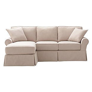 Home Depot deals