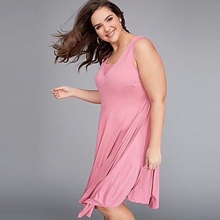 Lane Bryant deals