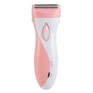 Jay's Products deals