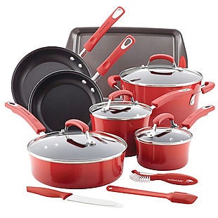 Kohl's deals