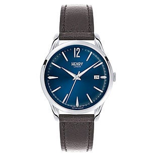 JomaShop deals