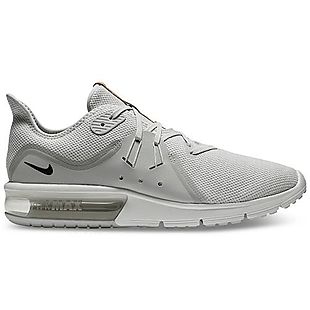 Macy's deals