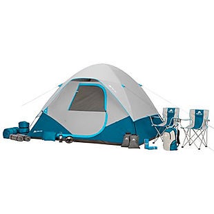 Walmart deals