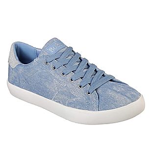 Zulily deals