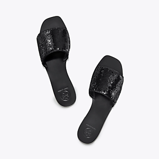 Tory Burch deals
